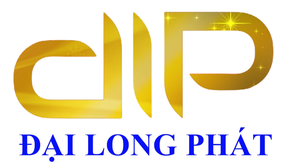 Dây rút nhựa Đại Long Phát